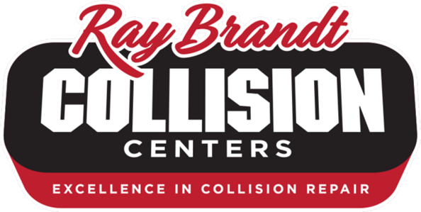 Ray Brandt Collision Ctr - D'iberville 11689 Bobby Eleuterius Boulevard, D'iberville, MS 39540 Ray Brandt Collision Ctr - D'iberville Logo