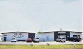 Drexel Paint and Body- Tulsa 8158 East 44th Street, Tulsa, OK 74145 Drexel Paint and Body- Tulsa Logo