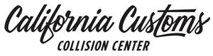 California Customs of Harvey 1424 MANHATTAN BLVD, Harvey, LA 70058 California Customs of Harvey Logo
