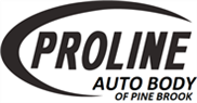 CARSTAR Proline Auto Body of Pinebrook 91 US-46, Pine Brook, NJ 07058 CARSTAR Proline Auto Body of Pinebrook Logo