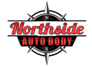 Northside Auto Body Rhinebeck 6847 RT 9, Rhinebeck, NY 12572 Northside Auto Body Rhinebeck Logo