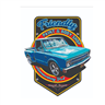 Friendly Paint & Body Shop LLC 714 Chicago Ave, Harrisonburg, VA 22802 Friendly Paint & Body Shop LLC Logo