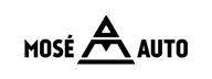 Mose Auto 700 South Orchard St., Seattle, WA 98108 Mose Auto Logo