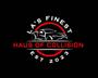Haus of Collision 14207 Bessemer St, Van Nuys, CA 91401 Haus of Collision Logo