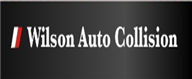 Wilson Auto Collision 750 Hansen Rd, Green Bay, WI 54304 Wilson Auto Collision Logo