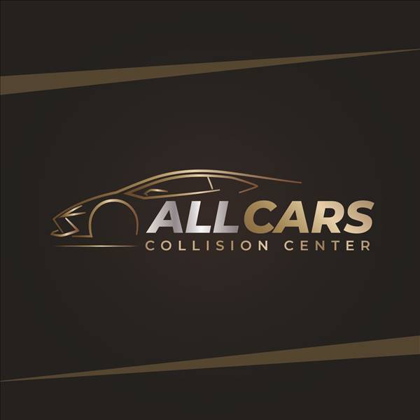 Allcars Collision Center 3100 Sirius Ave, Unit 101 And 110, Las Vegas, NV 89102 Allcars Collision Center Logo