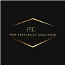PDR Specialist Collision LLC 110 Regency Dr. Ste 3, Wylie, TX 75098 PDR Specialist Collision LLC Logo