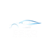 Esco Collision 9215 51st Ave Unit12, College Park, MD 20740 Esco Collision Logo