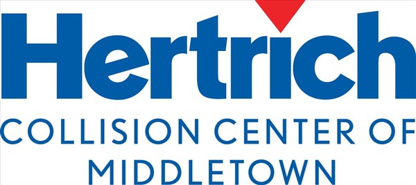 Hertrich Collision Center of Middletown Logo