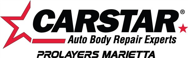CARSTAR Prolayers Marietta 1400 Mimosa Drive SW, Marietta, GA 30008 CARSTAR Prolayers Marietta Logo