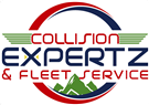 Collision Expertz - Denver LLC 13030 County Road 20, Fort Lupton, CO 80621 Collision Expertz - Denver LLC Logo
