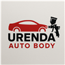 Urenda Auto Body LLC 4321 RUCKER AVENUE, Everett, WA 98203 Urenda Auto Body LLC Logo