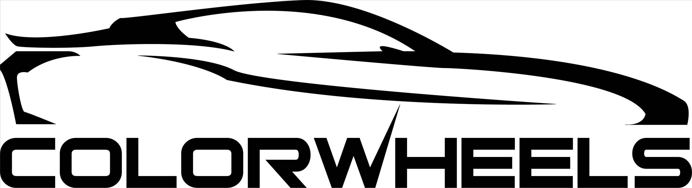 Colorwheels Northwest Corporation 5405 SE Alexander St, Hillsboro, OR 97123 Colorwheels Northwest Corporation Logo