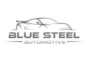 Blue Steel Automotive 509 Mohawk Rd, Tecumseh, MI 49286 Blue Steel Automotive Logo