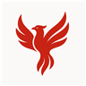 Firebird Collision 12340 Rendon Rd, Fort Worth, TX 76140 Firebird Collision Logo