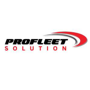 Pro Fleet Solution 4855 Pontiac Street, Commerce City, CO 80022 Pro Fleet Solution Logo