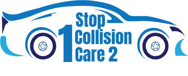 1 Stop Collision Care 2 11579 Hydetown Rd, Titusville, PA 16354 1 Stop Collision Care 2 Logo