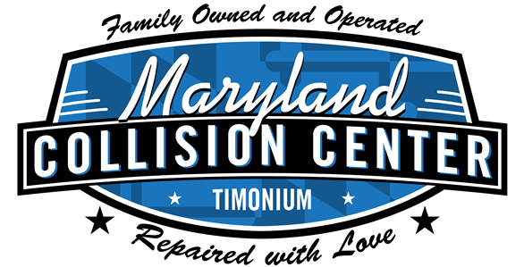Maryland Collision Center Timonium 2011 Greenspring Drive, Timonium, MD 21093 Maryland Collision Center Timonium Logo