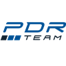 PDR Team Inc 2129 S. Stemmons Freeway, Lewisville, TX 75067 PDR Team Inc Logo