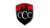 City Collision Center Katella 8347 Katella Ave, Stanton, CA 90680 City Collision Center Katella Logo