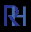 Rapids Honda Logo