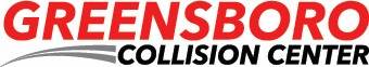 Greensboro Collision Center 719 CAMANN ST, Greensboro, NC 27407 Greensboro Collision Center Logo