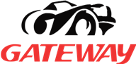 Gateway Auto Service & Collision - 2 1205 S 8th Ave, Maywood, IL 60153 Gateway Auto Service & Collision - 2 Logo