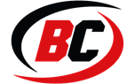 Best Class Auto Body Logo