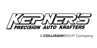 Kepner's Precision Auto - Benton Harbor Cr#97 1034 Nickerson Ave, Benton Harbor, MI 49022 Kepner's Precision Auto - Benton Harbor Cr#97 Logo