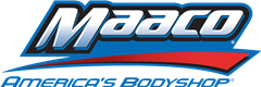 Maaco Martinsburg - M2971 1357 EDWIN MILLER BOULEVARD, Martinsburg, WV 25404 Maaco Martinsburg - M2971 Logo