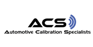 Automotive Calibration Specialists 465 Airport Blvd, Watsonville, CA 95076 Automotive Calibration Specialists Logo