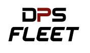 Dps Fleet 8182 Telegraph Road, Severn, MD 21144 Dps Fleet Logo