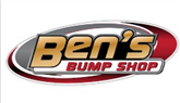 Ben's Bump Shop LLC 2348 Treat St, Adrian, MI 49221 Ben's Bump Shop LLC Logo