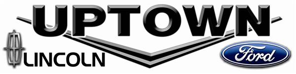 Uptown Motors, Inc.-Milwaukee- 2111 N Mayfair Rd, Milwaukee, WI 53226 Uptown Motors, Inc.-Milwaukee- Logo