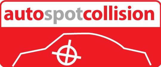 Autospot Collision 40 Compark Dr, Centerville, OH 45459 Autospot Collision Logo