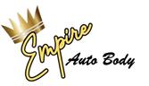 Empire Auto Body Empireautobodyny@Gmail.Com, New Windsor, NY 12553 Empire Auto Body Logo