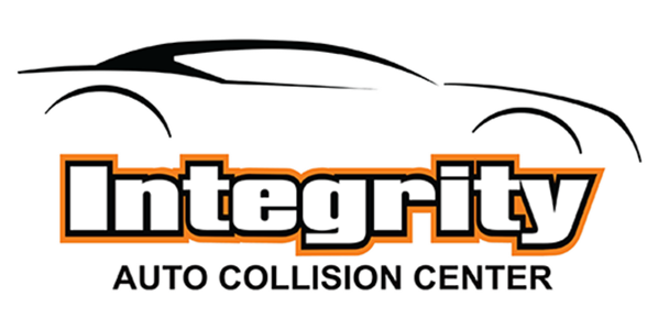 Integrity Auto Collision Center Fairfield Inc. 1891 Woolner Ave Ste C, Fairfield, CA 94533 Integrity Auto Collision Center Fairfield Inc. Logo