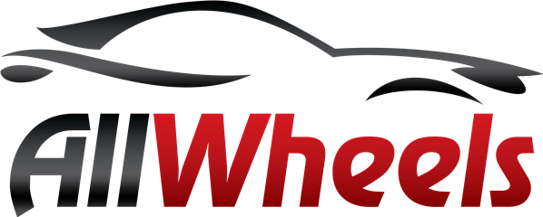 All Wheels 97 Park St, Beverly, MA 01915 All Wheels Logo