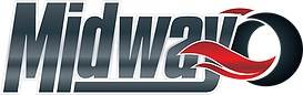 Midway Auto Center 155 Rt 108, Somersworth, NH 03878 Midway Auto Center Logo
