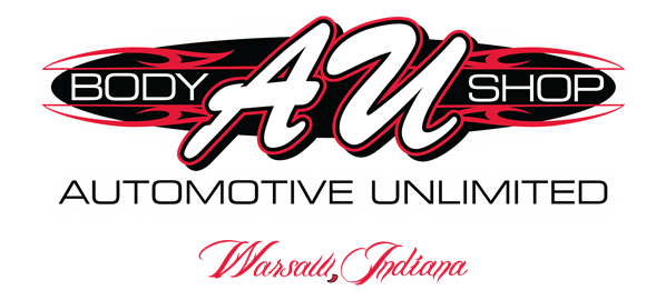 Automotive Unlimited 255 W Bell Dr, Warsaw, IN 46582 Automotive Unlimited Logo