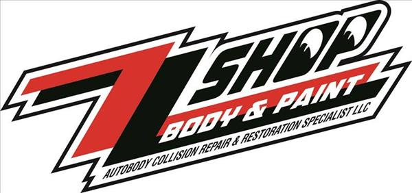 Zzshop4u@Gmail.Com 125 E 3rd St, Madrid, IA 50156 Zzshop4u@Gmail.Com Logo