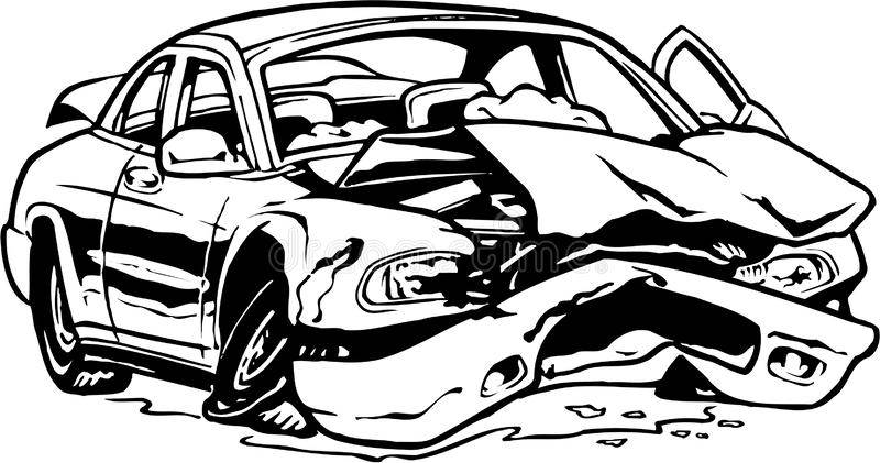 Northern Collision Repair Logo