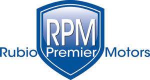 Rubio Premier Motors 69 Montauk Hwy, Westhampton, NY 11977 Rubio Premier Motors Logo