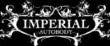 Imperial Auto Body of D.C. 6420 Chillum Place NW, Washington, DC 20012 Imperial Auto Body of D.C. Logo