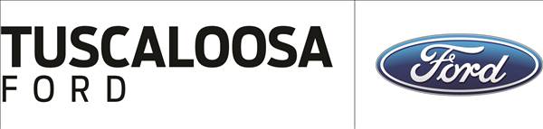 Tuscaloosa Ford Collision 5801 McFarland Blvd E, Tuscaloosa, AL 35405 Tuscaloosa Ford Collision Logo