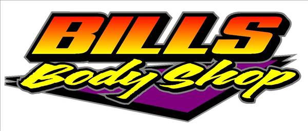 Bills Body Shop Inc. 501 S Oak Ave, Ruleville, MS 38771 Bills Body Shop Inc. Logo