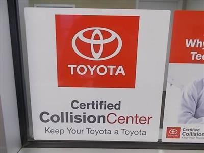 Venice Toyota 900 US Highway 41 Byp S, Venice, FL 34285 Venice Toyota Logo