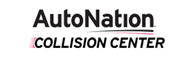 AutoNation Collision Towson 803 Gleneagles Ct., Towson, MD 21286 AutoNation Collision Towson Logo