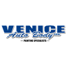 Venice Auto Body & Painting Specialists, Inc. Logo