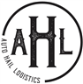 Auto Hail Logistics 449 NE 144th Place, Edmond, OK 73013 Auto Hail Logistics Logo